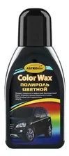 Полироль ASTROhim Color Wax AC281 0.25л