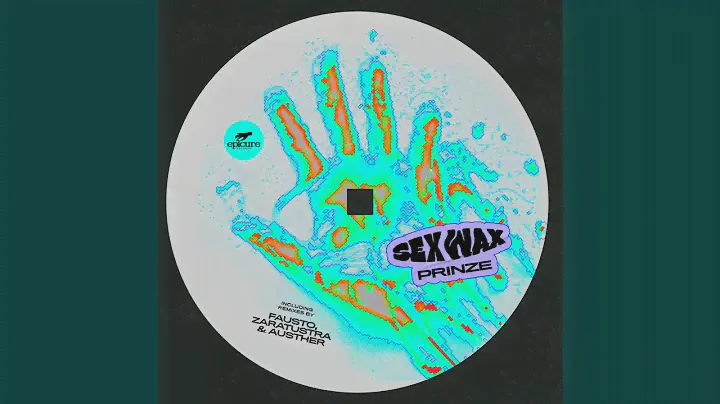 Sex Wax