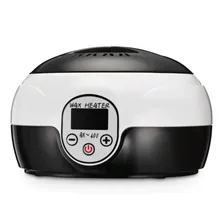Воскоплав Wax Heater AX-600 Mini SPA