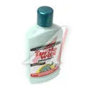Полироль кузова Original Liquid Wax 300мл TURTLE WAX
