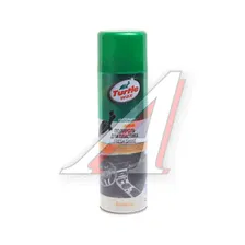 Полироль пластика FRESH SHINE ваниль TURTLE WAX