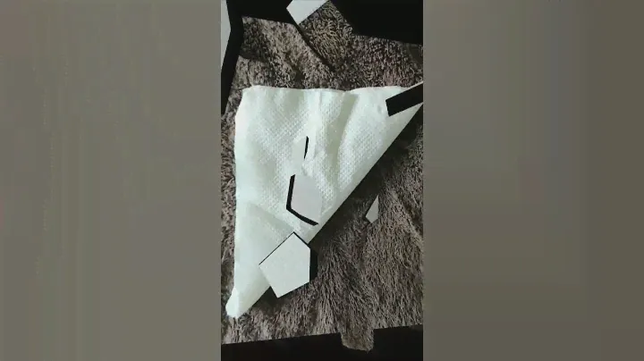 tool n products for waxing            #shortvideo #viral