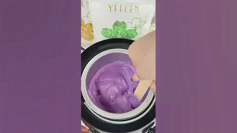Wax beads plus 😂🤣 #yeelen #yeelenwax #hairremoval #wax #hardwax #waxbeads #asmr