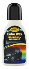 Полироль ASTROhim Color Wax AC282 0.25л